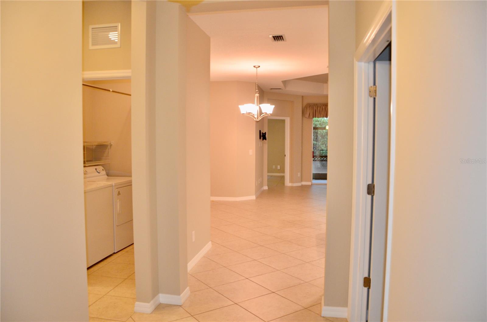 Image 6 of 19 For 4838 Maymont Park Circle