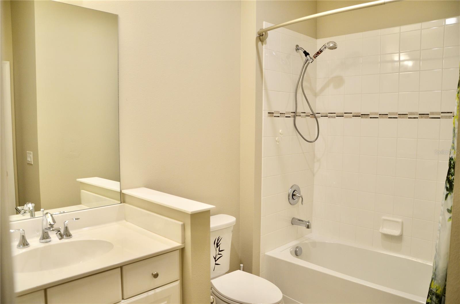 Image 9 of 19 For 4838 Maymont Park Circle