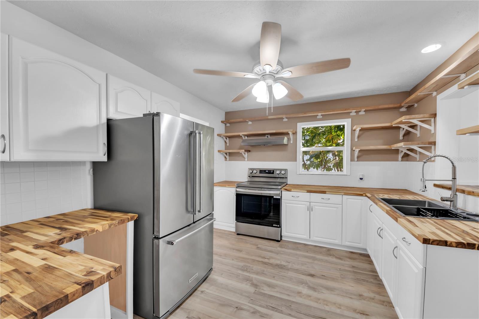 Image 12 of 22 For 3203 38th Avenue