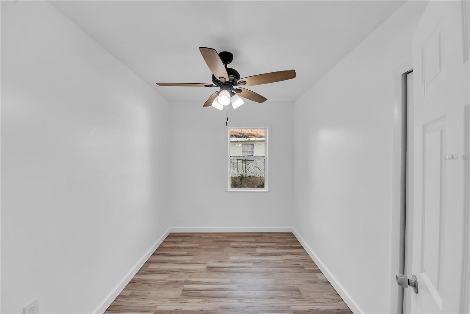 Image 14 of 22 For 3203 38th Avenue