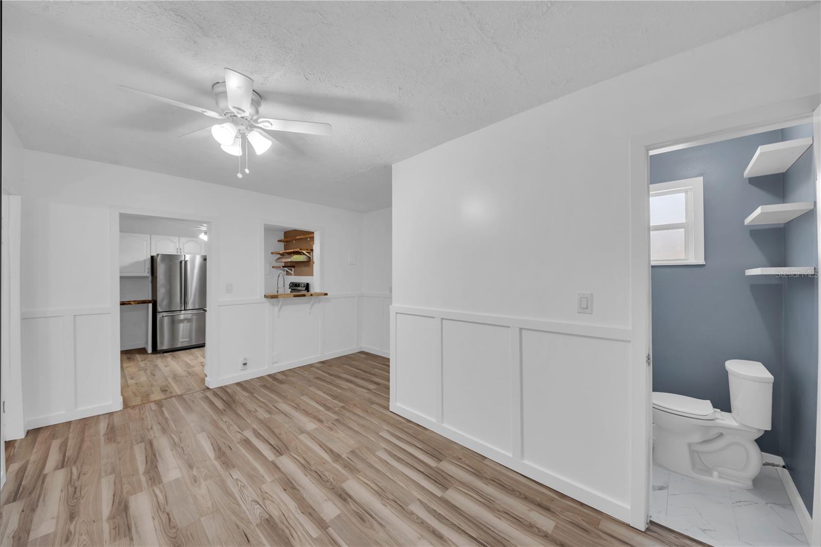 Image 16 of 22 For 3203 38th Avenue