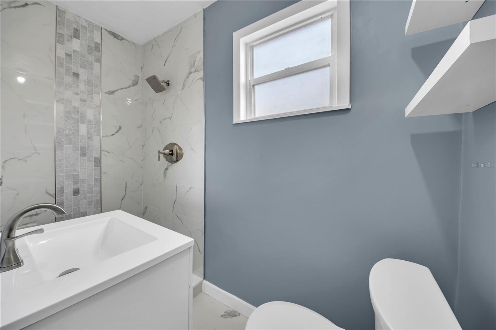 Image 17 of 22 For 3203 38th Avenue