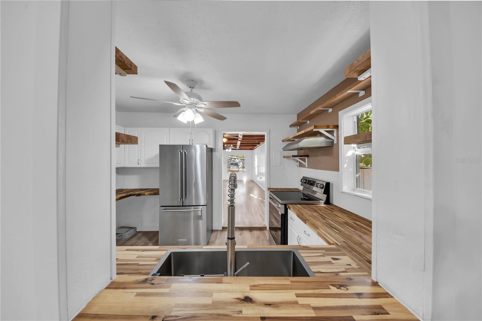 Image 18 of 22 For 3203 38th Avenue