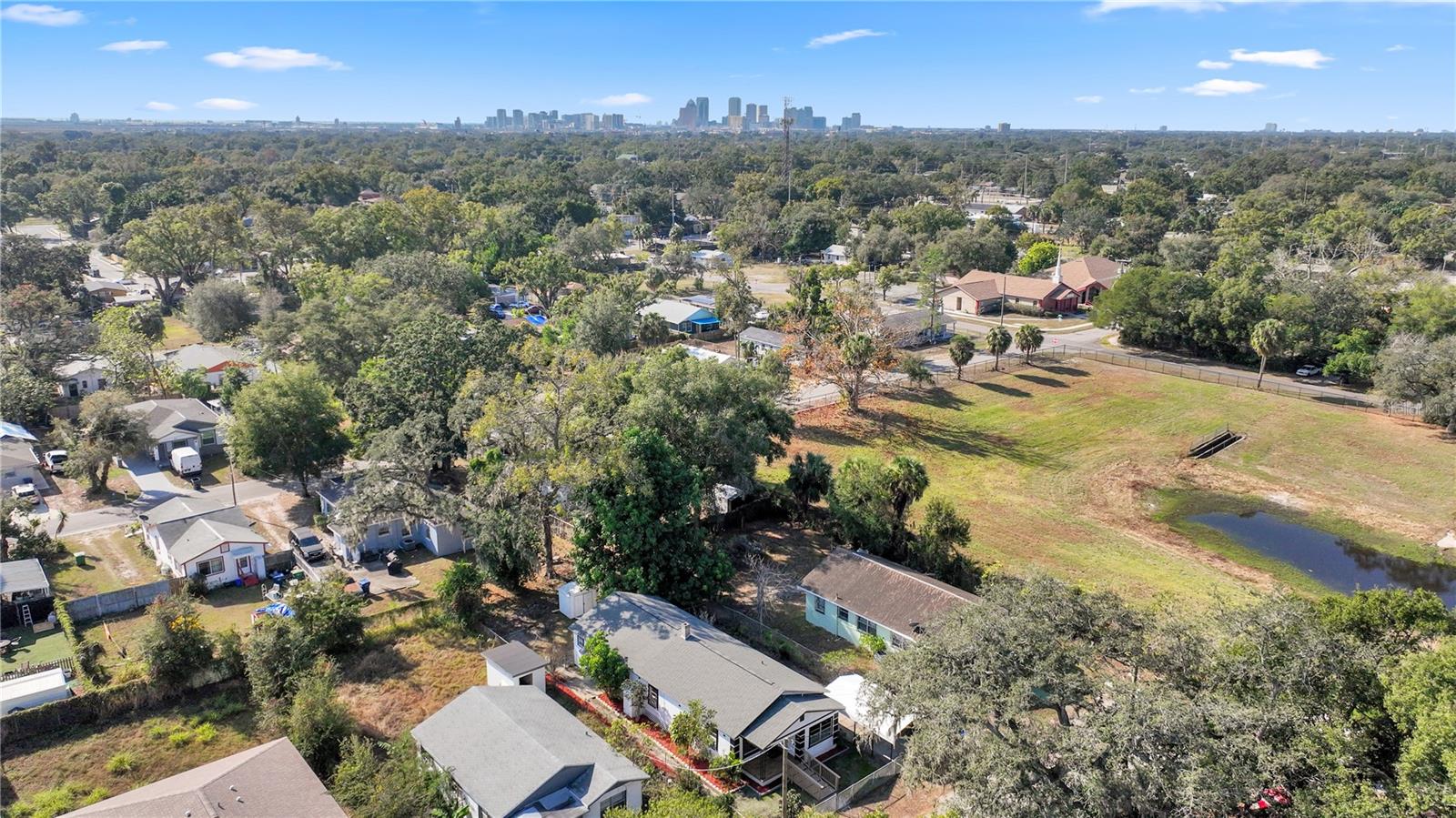 Image 19 of 22 For 3203 38th Avenue