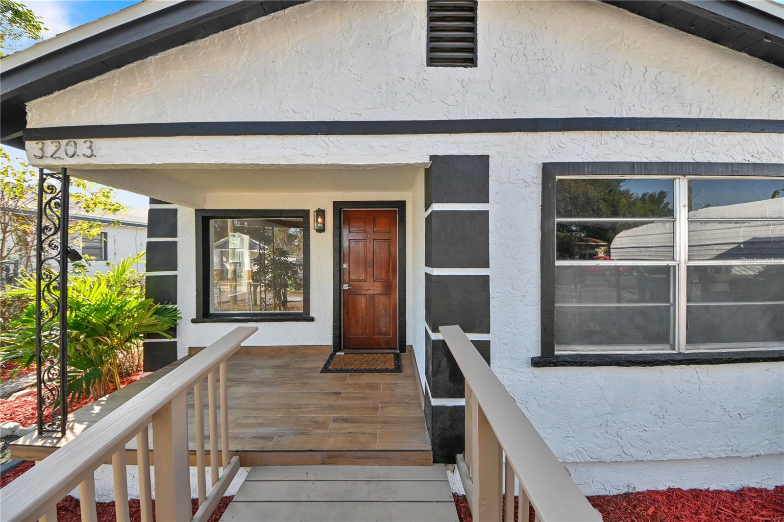 Image 2 of 22 For 3203 38th Avenue