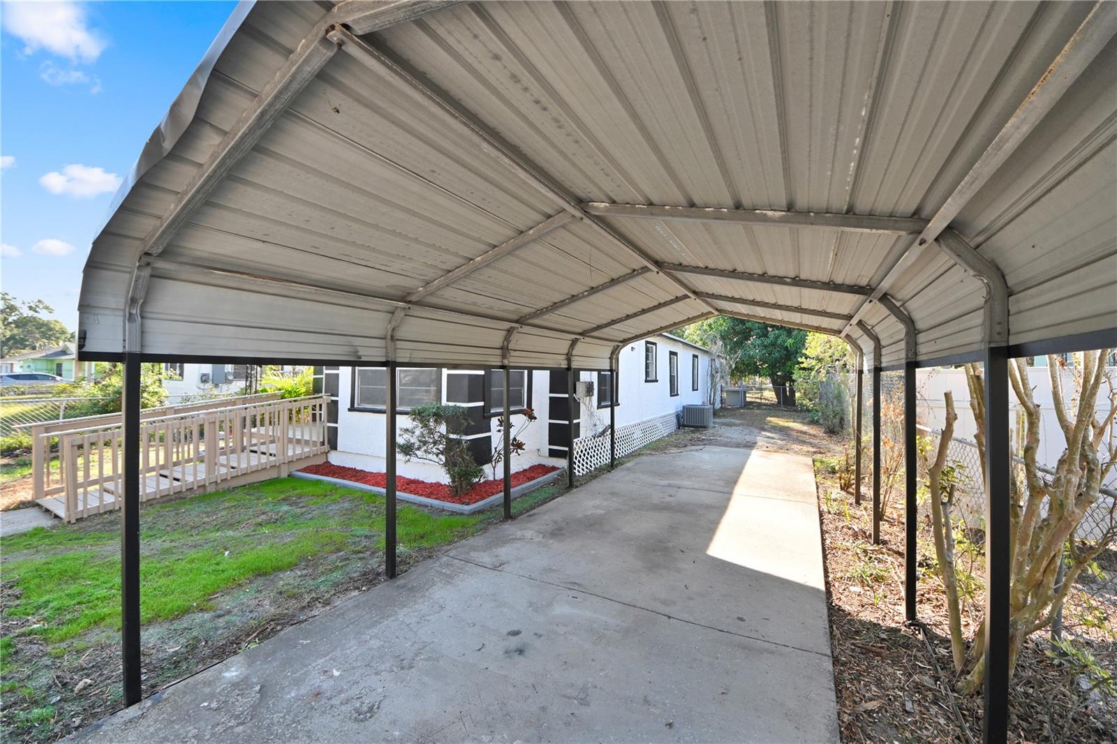 Image 21 of 22 For 3203 38th Avenue