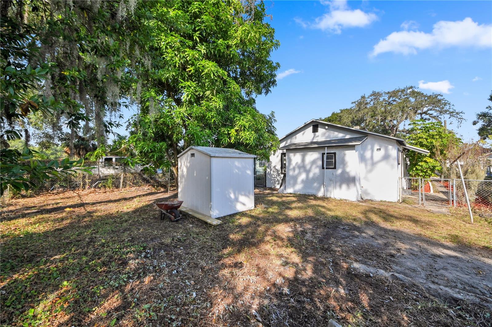 Image 22 of 22 For 3203 38th Avenue