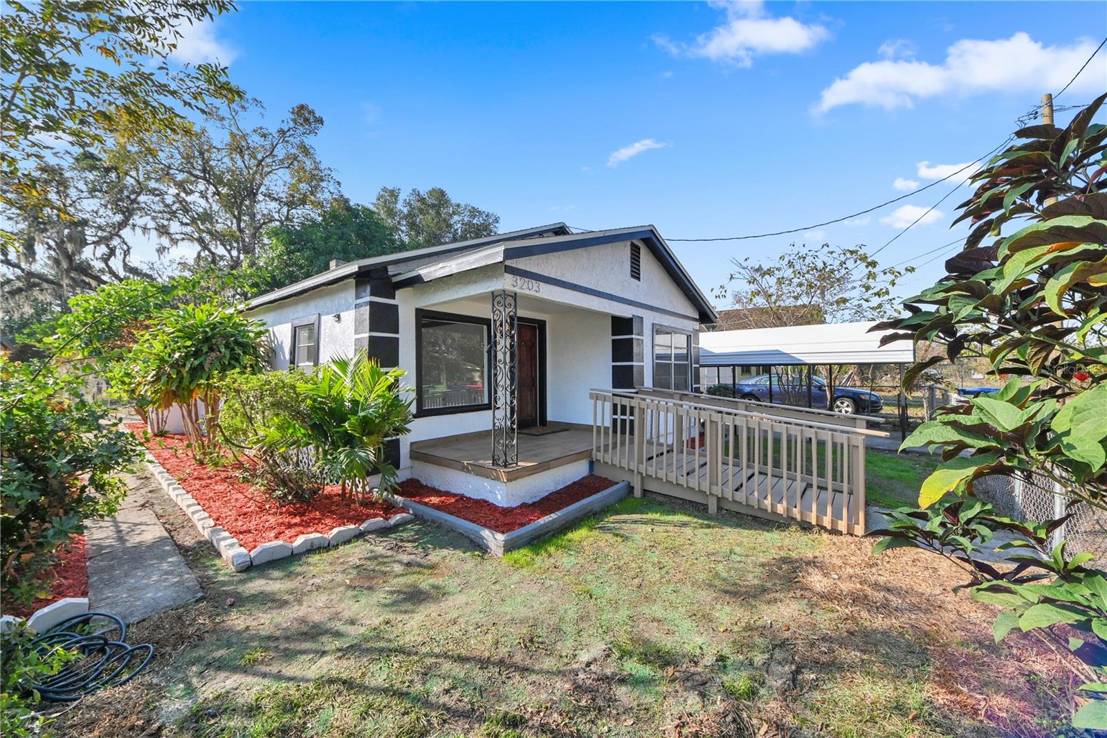 Image 4 of 22 For 3203 38th Avenue