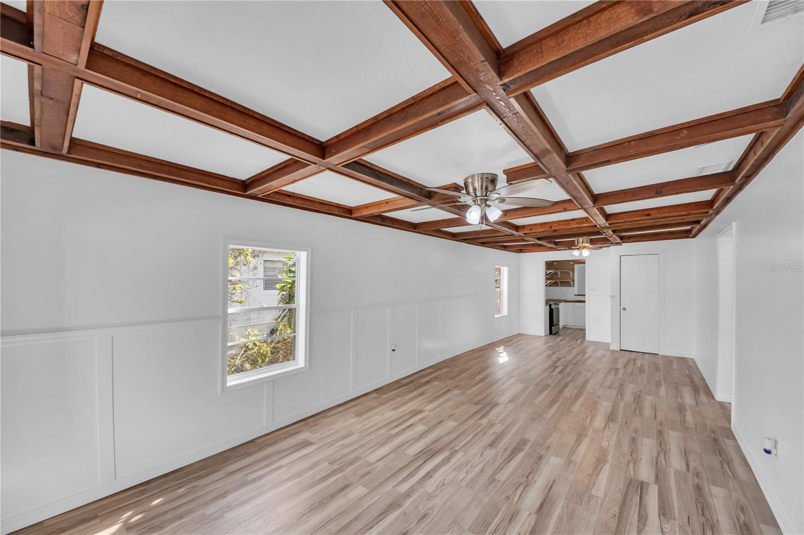 Image 5 of 22 For 3203 38th Avenue