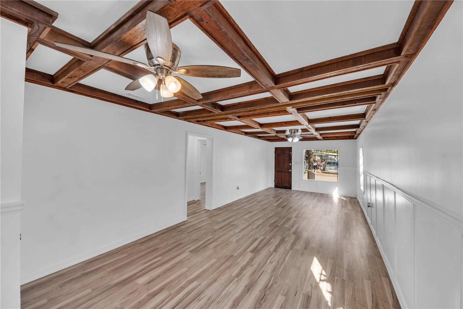 Image 6 of 22 For 3203 38th Avenue