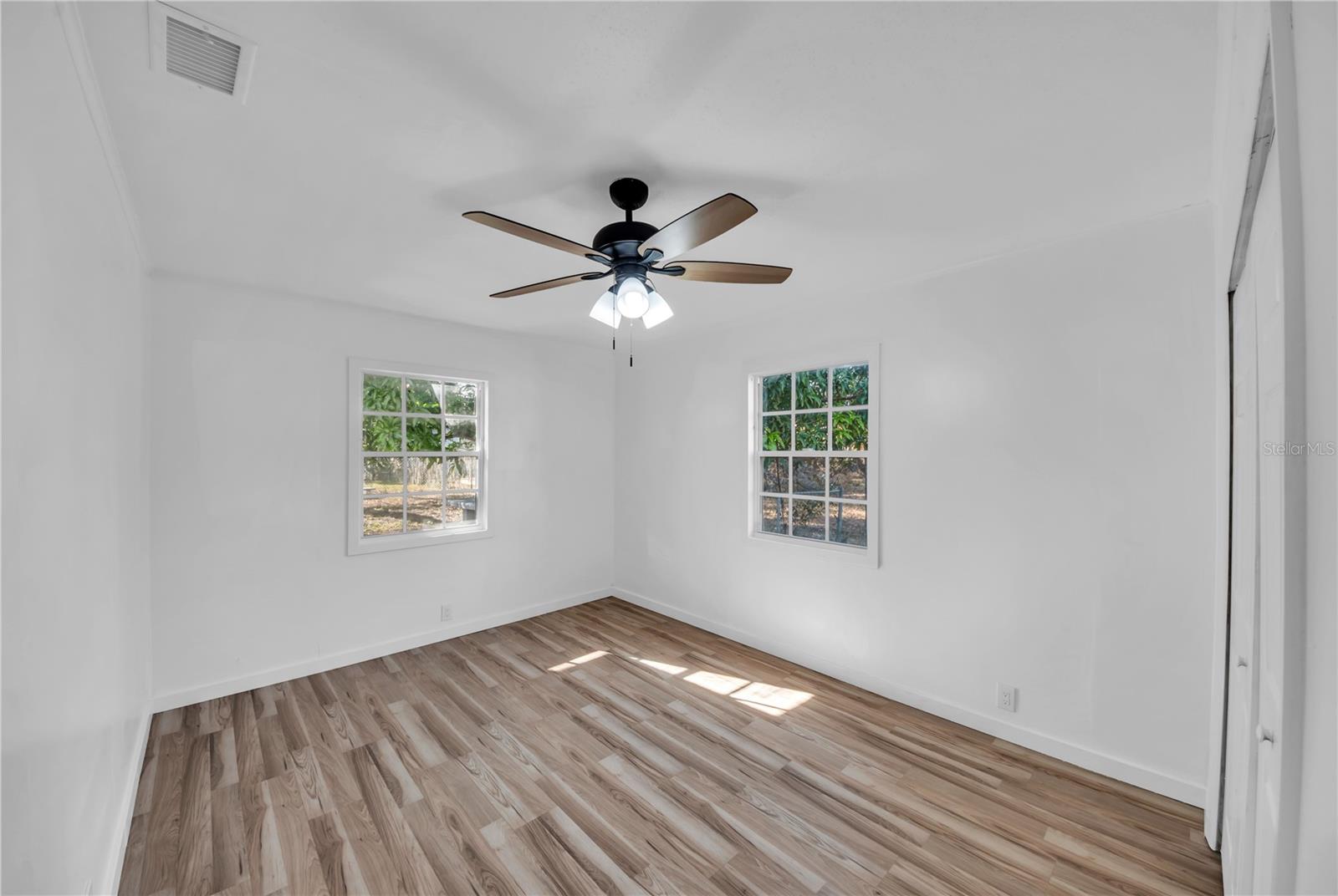 Image 7 of 22 For 3203 38th Avenue