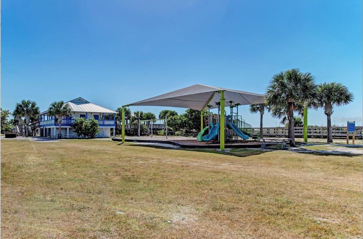 Image 8 of 26 For 304 & 312 Arbor Street