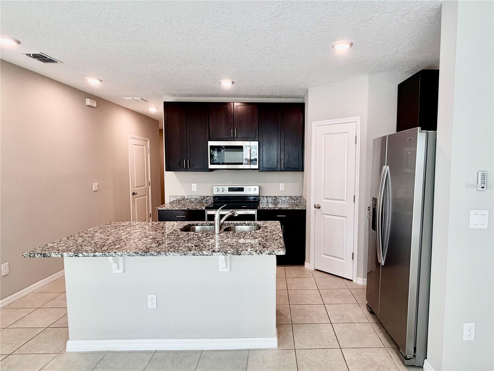 Image 13 of 63 For 5921 Sailor Coast Way