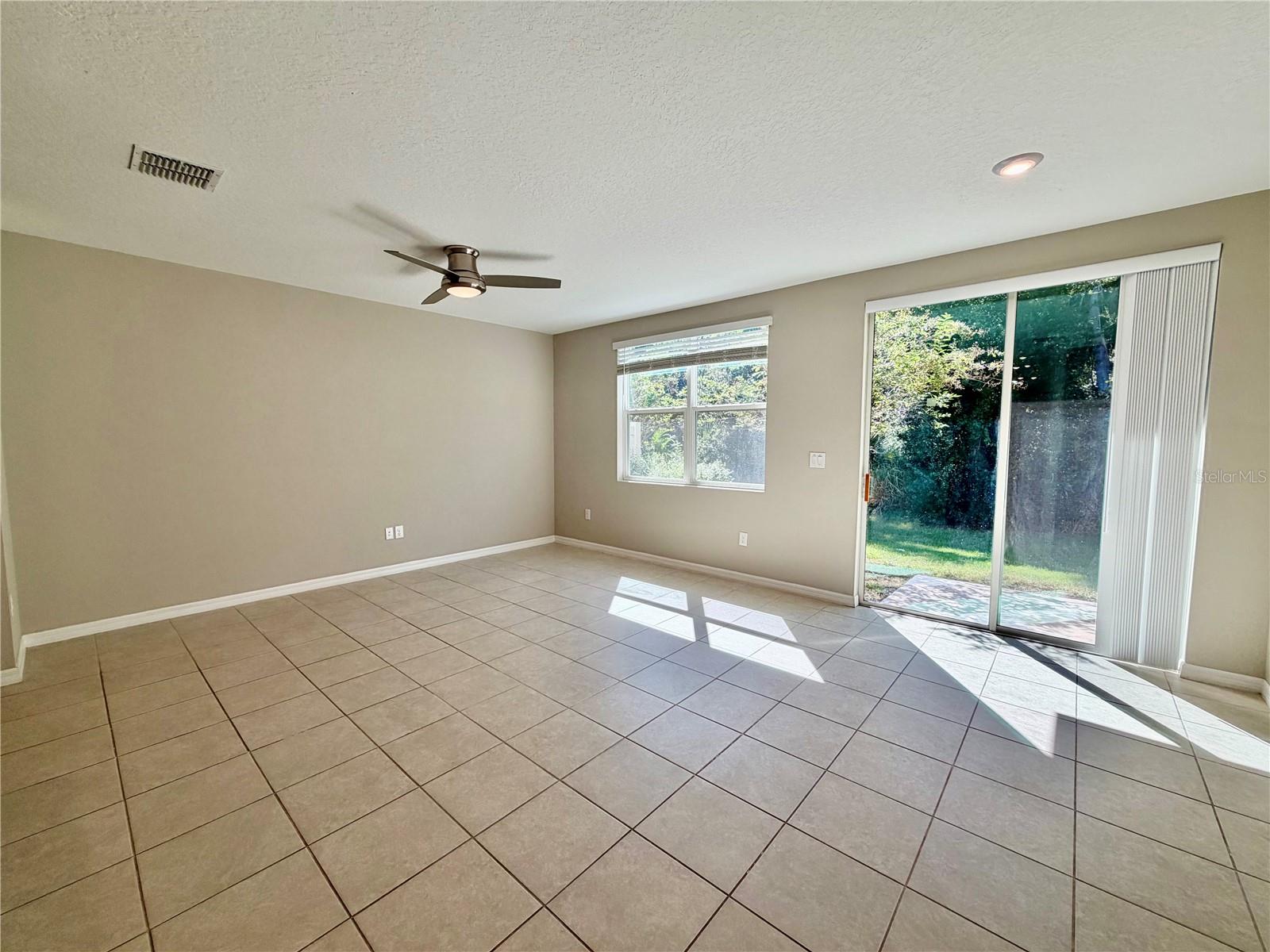 Image 15 of 63 For 5921 Sailor Coast Way