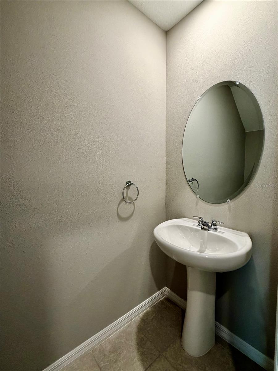 Image 18 of 63 For 5921 Sailor Coast Way