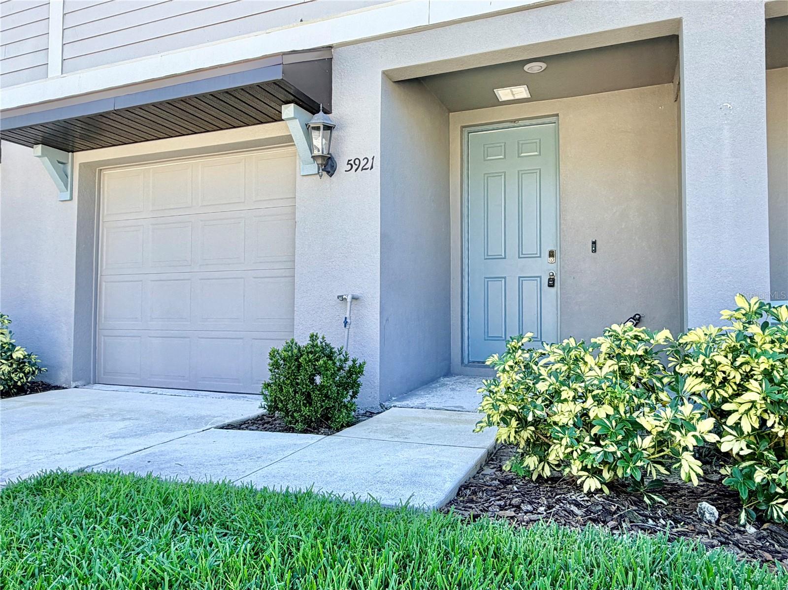 Image 2 of 63 For 5921 Sailor Coast Way