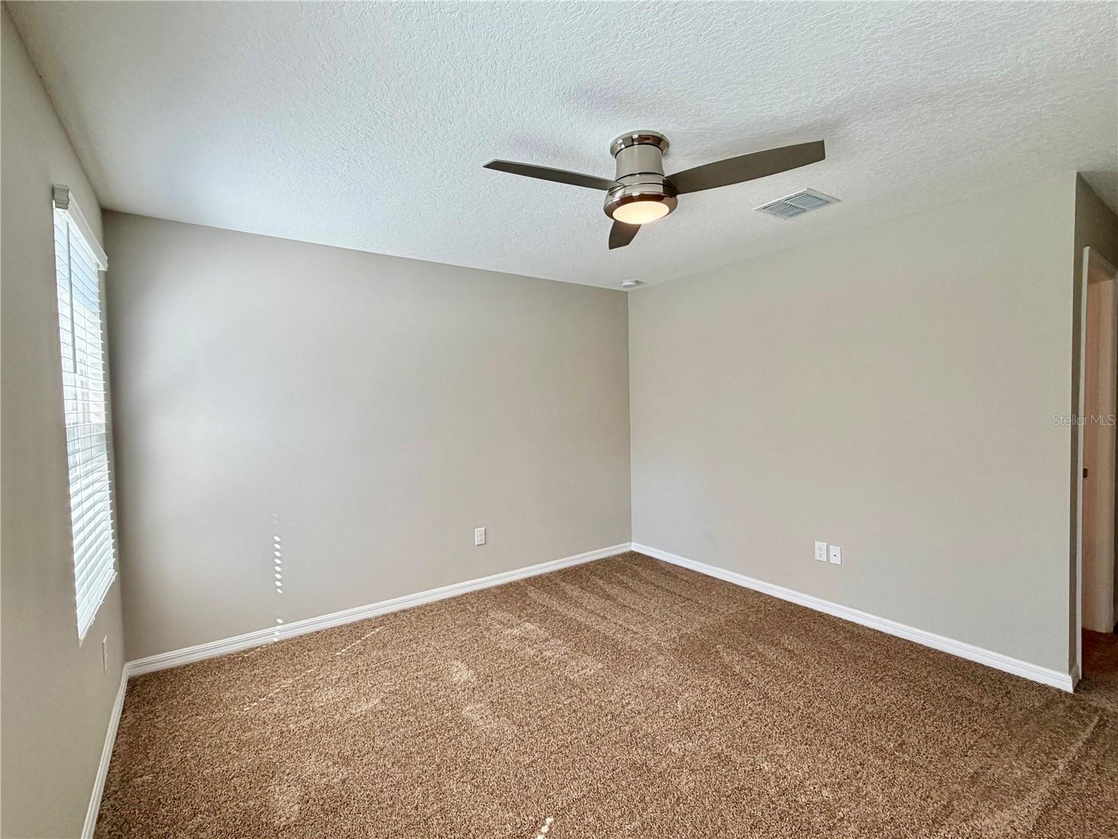 Image 27 of 63 For 5921 Sailor Coast Way