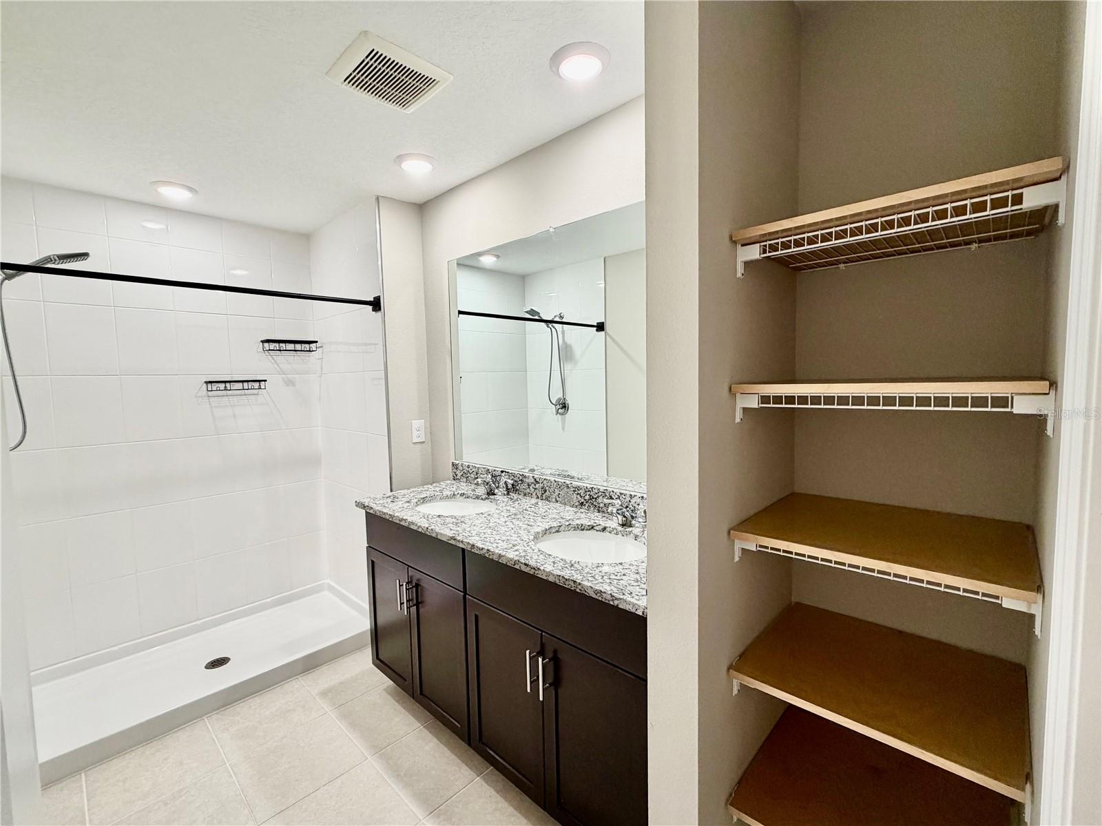 Image 33 of 63 For 5921 Sailor Coast Way