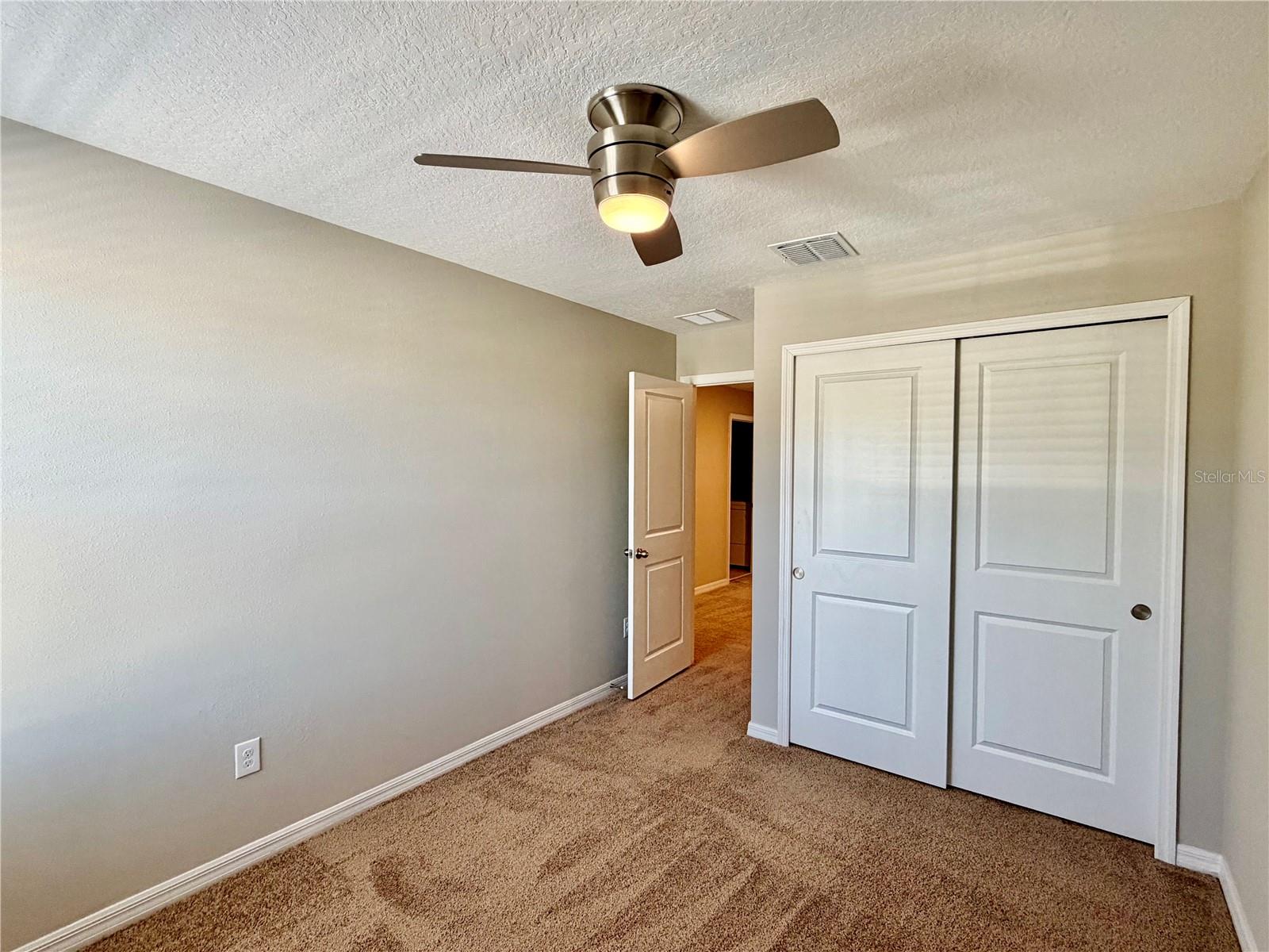 Image 36 of 63 For 5921 Sailor Coast Way