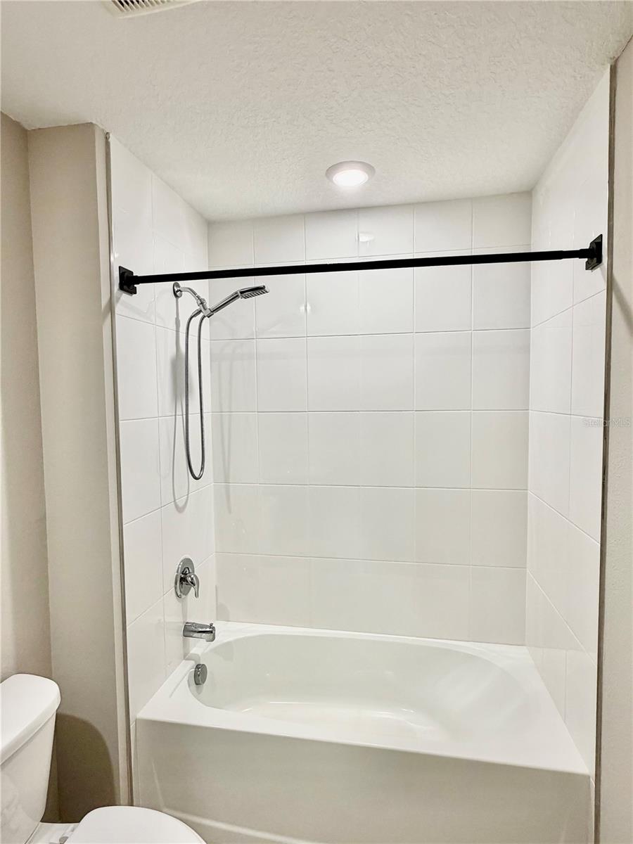 Image 41 of 63 For 5921 Sailor Coast Way