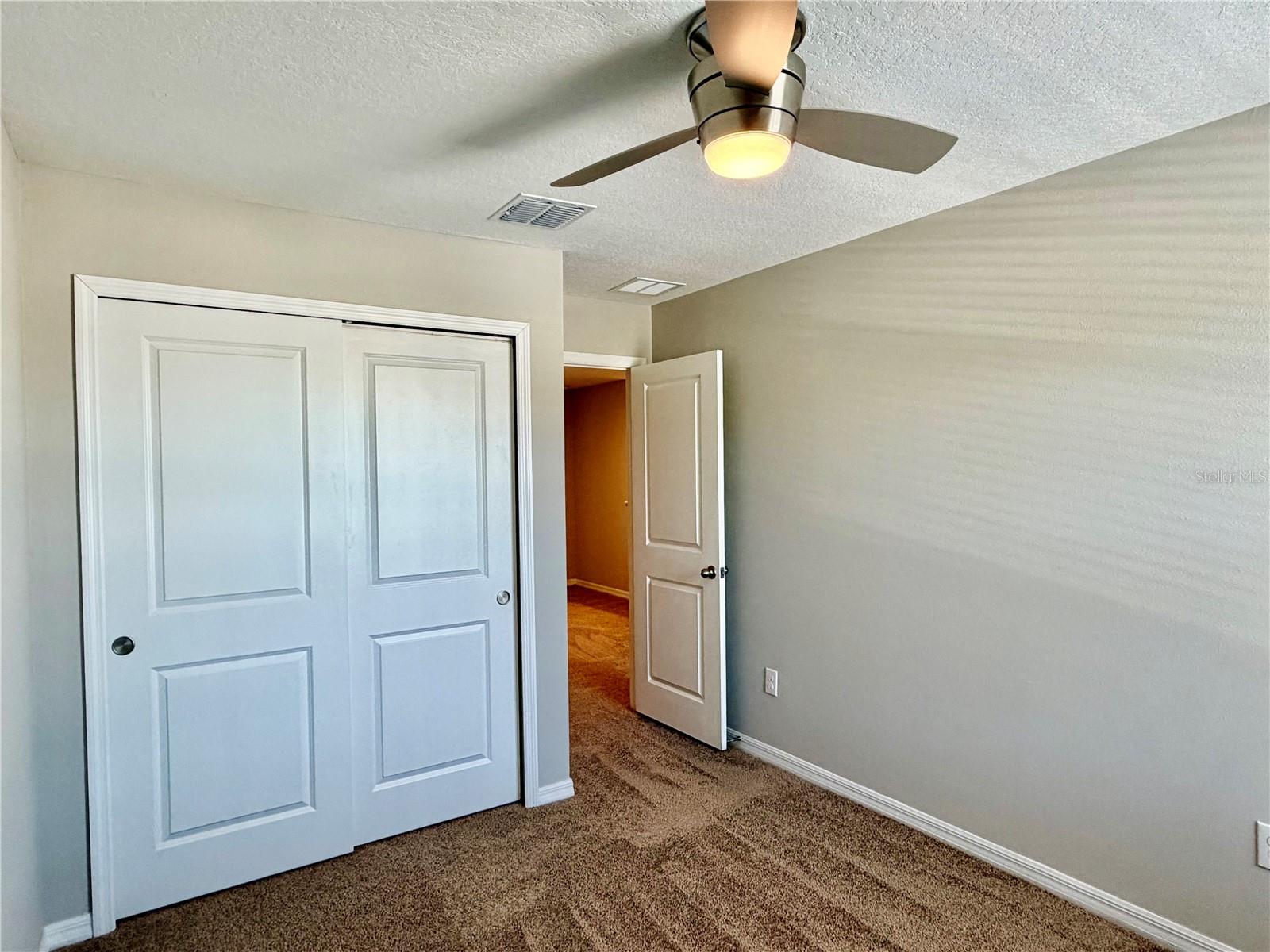 Image 43 of 63 For 5921 Sailor Coast Way