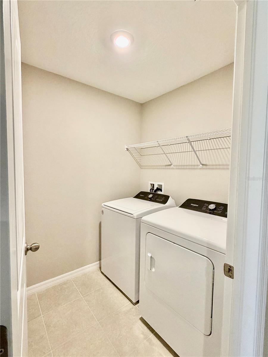 Image 45 of 63 For 5921 Sailor Coast Way