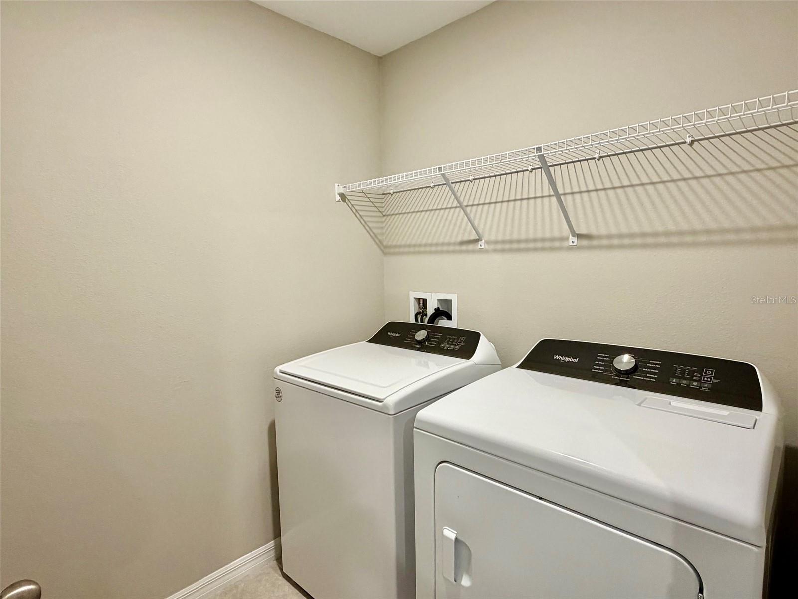 Image 46 of 63 For 5921 Sailor Coast Way