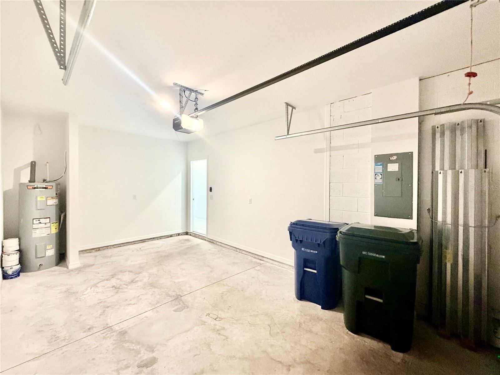 Image 47 of 63 For 5921 Sailor Coast Way