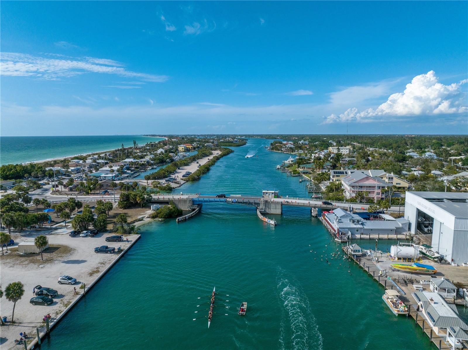 Image 59 of 63 For 5921 Sailor Coast Way