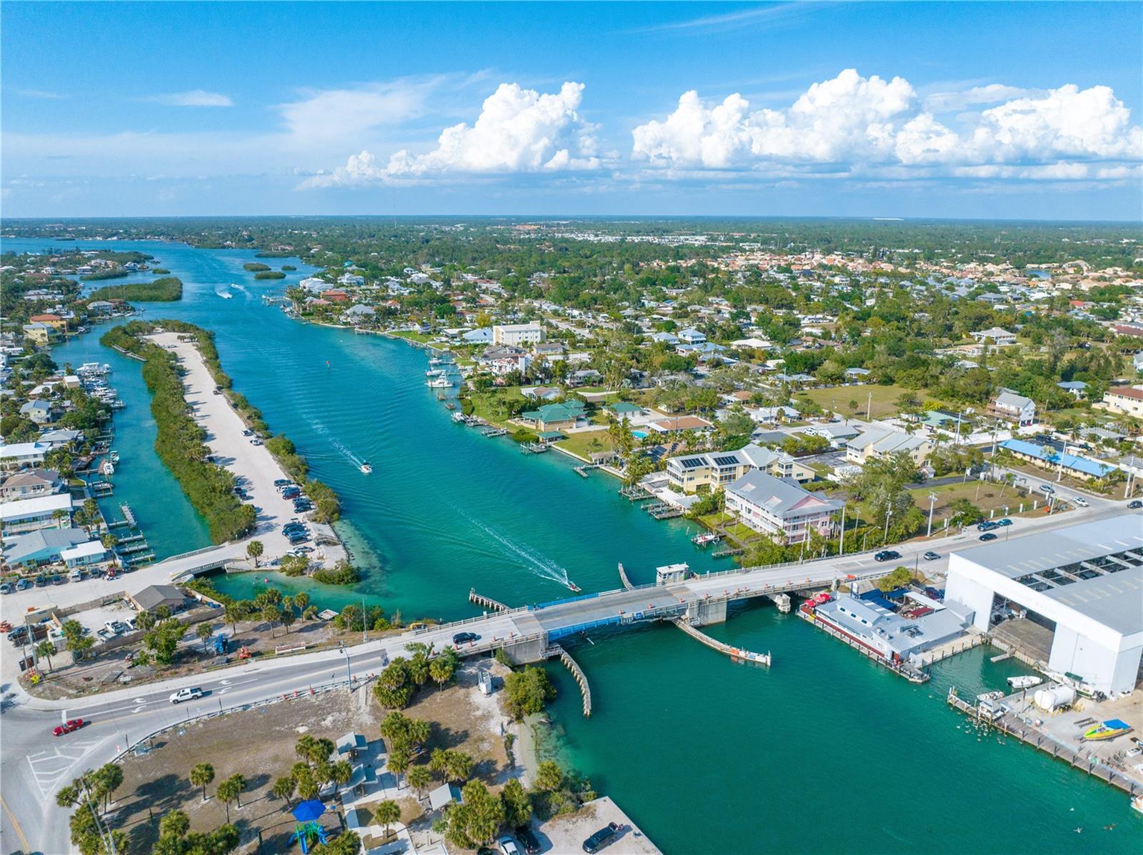 Image 60 of 63 For 5921 Sailor Coast Way