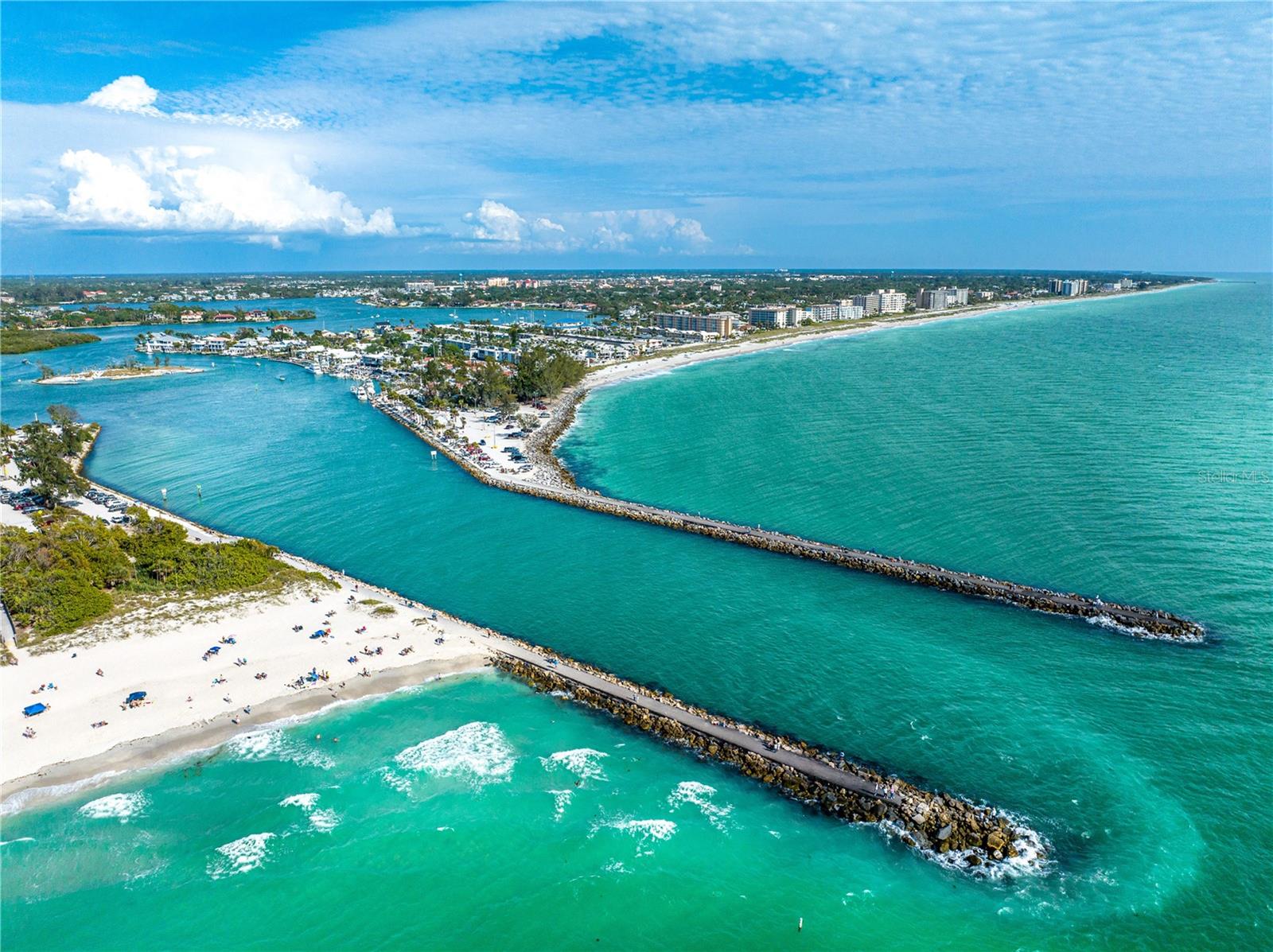 Image 61 of 63 For 5921 Sailor Coast Way