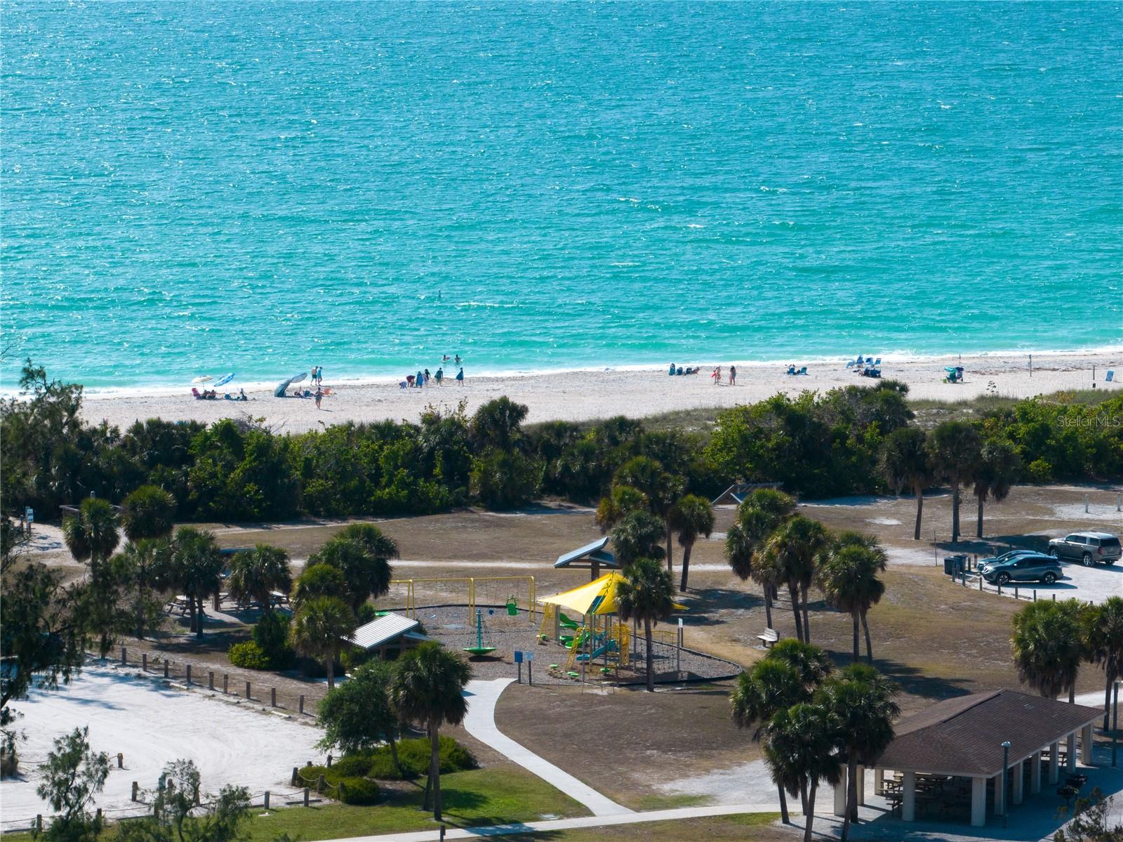 Image 63 of 63 For 5921 Sailor Coast Way