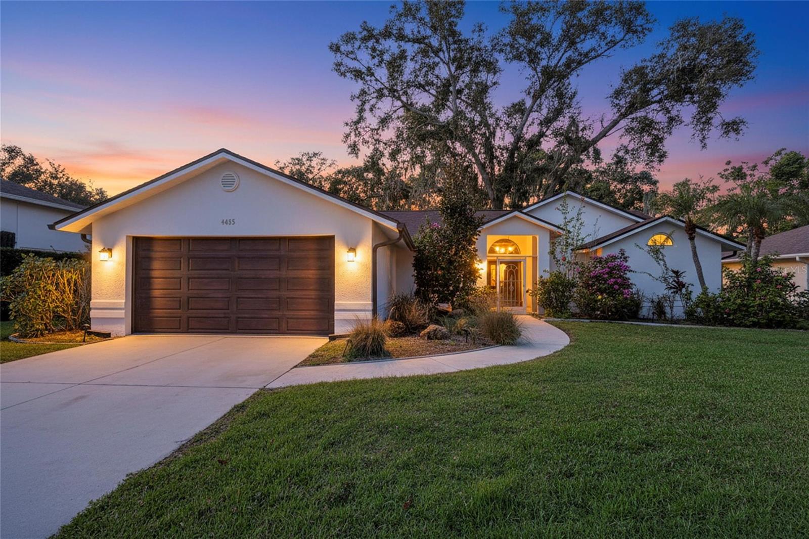 Details for 4435 Diamond Circle W, SARASOTA, FL 34233