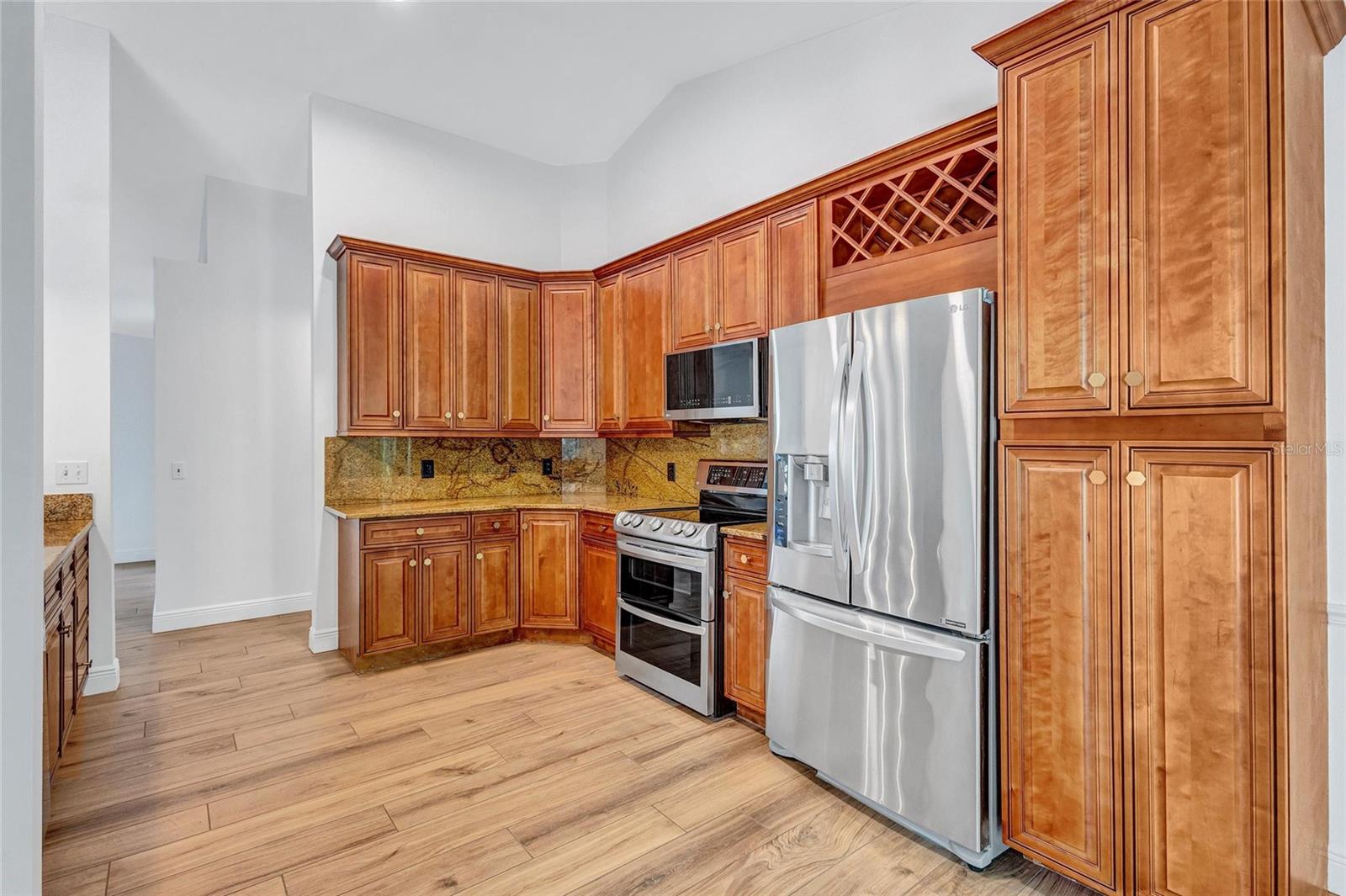 Image 12 of 41 For 4435 Diamond Circle W