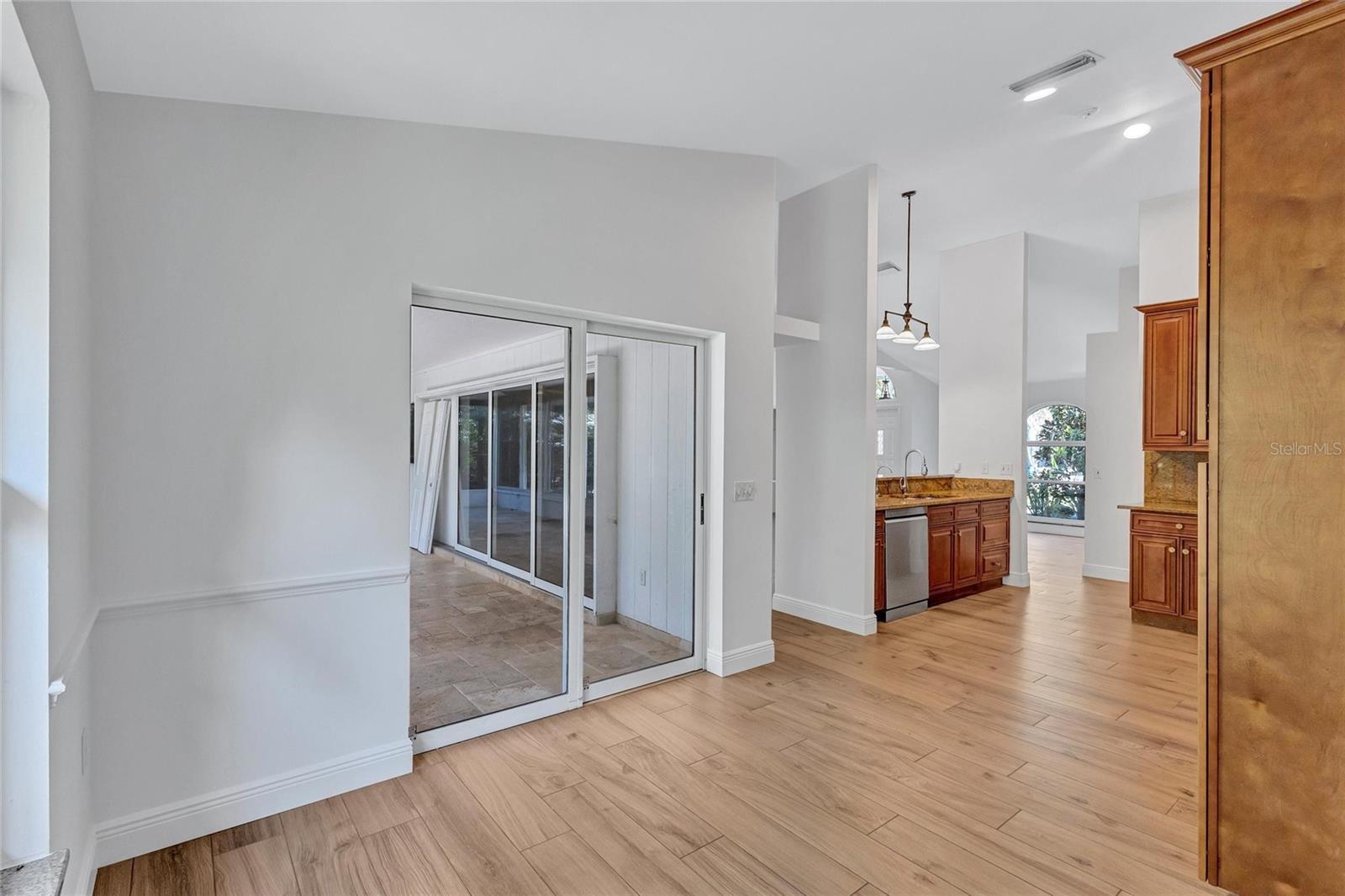 Image 19 of 41 For 4435 Diamond Circle W