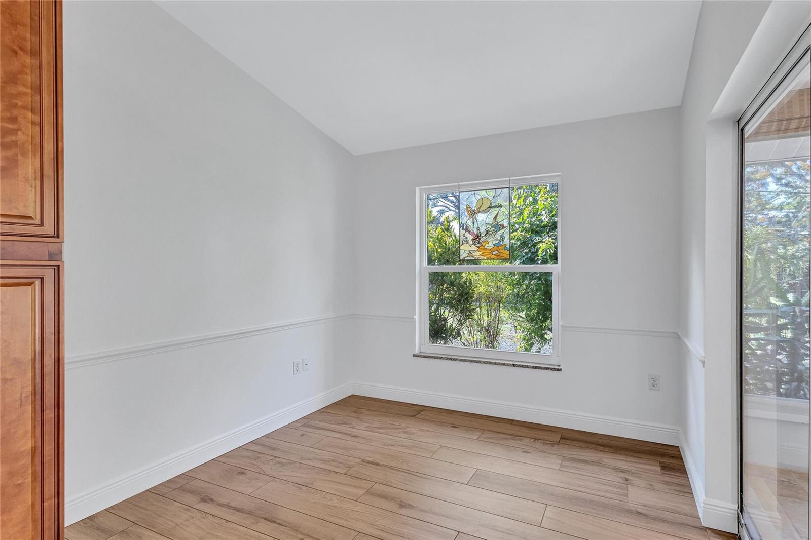 Image 20 of 41 For 4435 Diamond Circle W