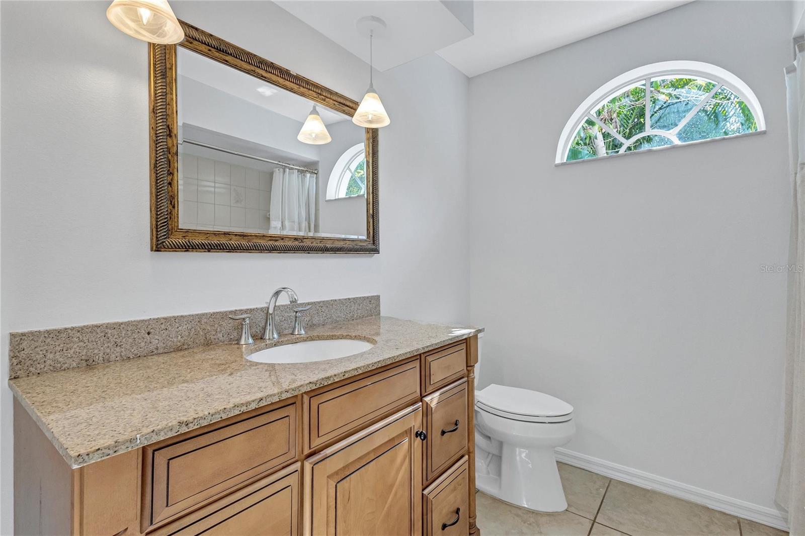 Image 25 of 41 For 4435 Diamond Circle W