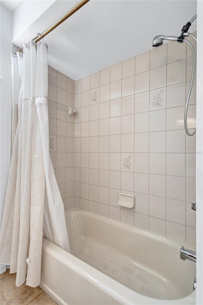 Image 26 of 41 For 4435 Diamond Circle W