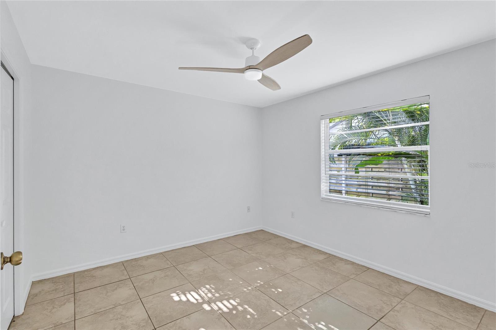 Image 28 of 41 For 4435 Diamond Circle W