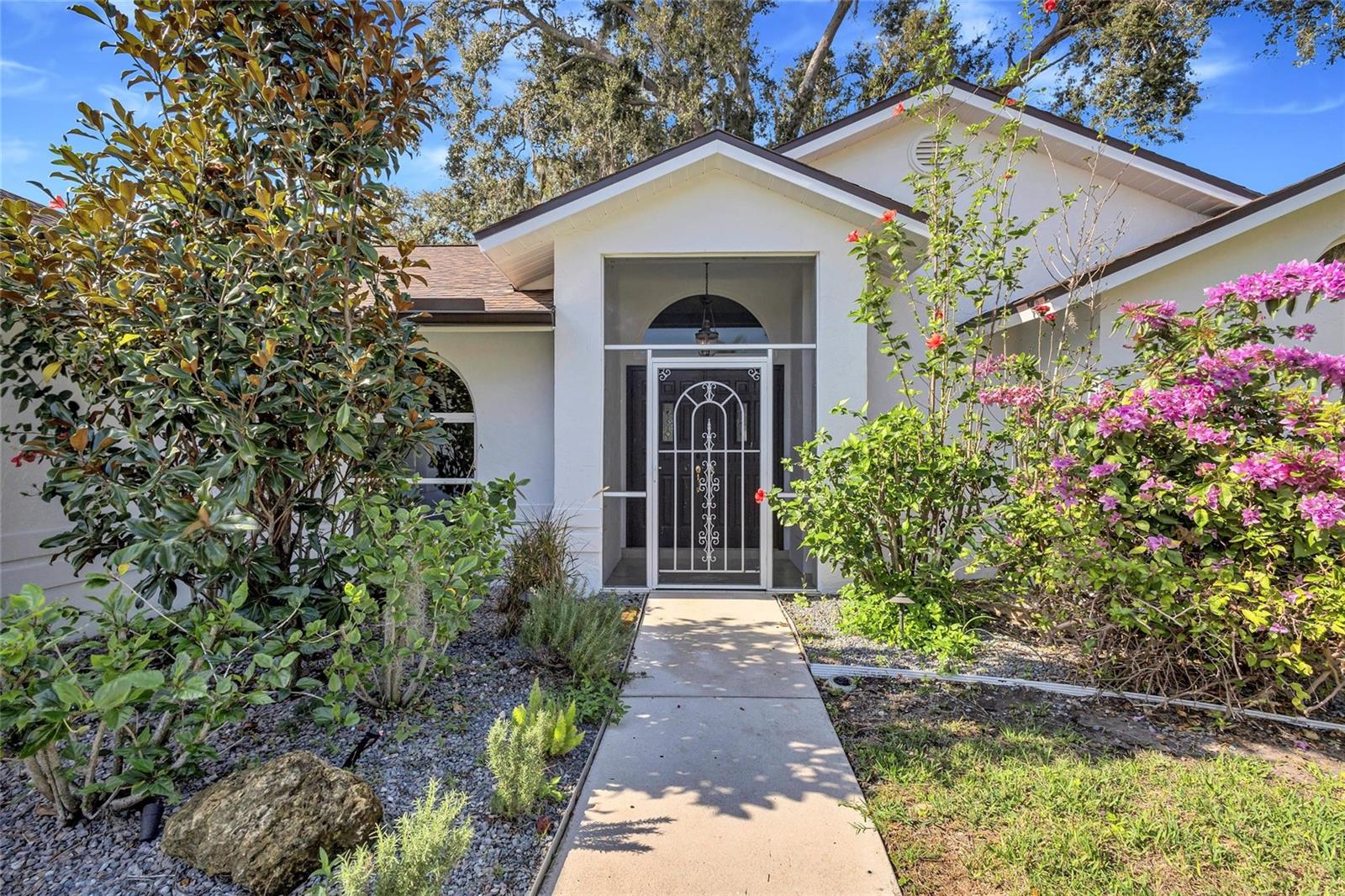 Image 3 of 41 For 4435 Diamond Circle W