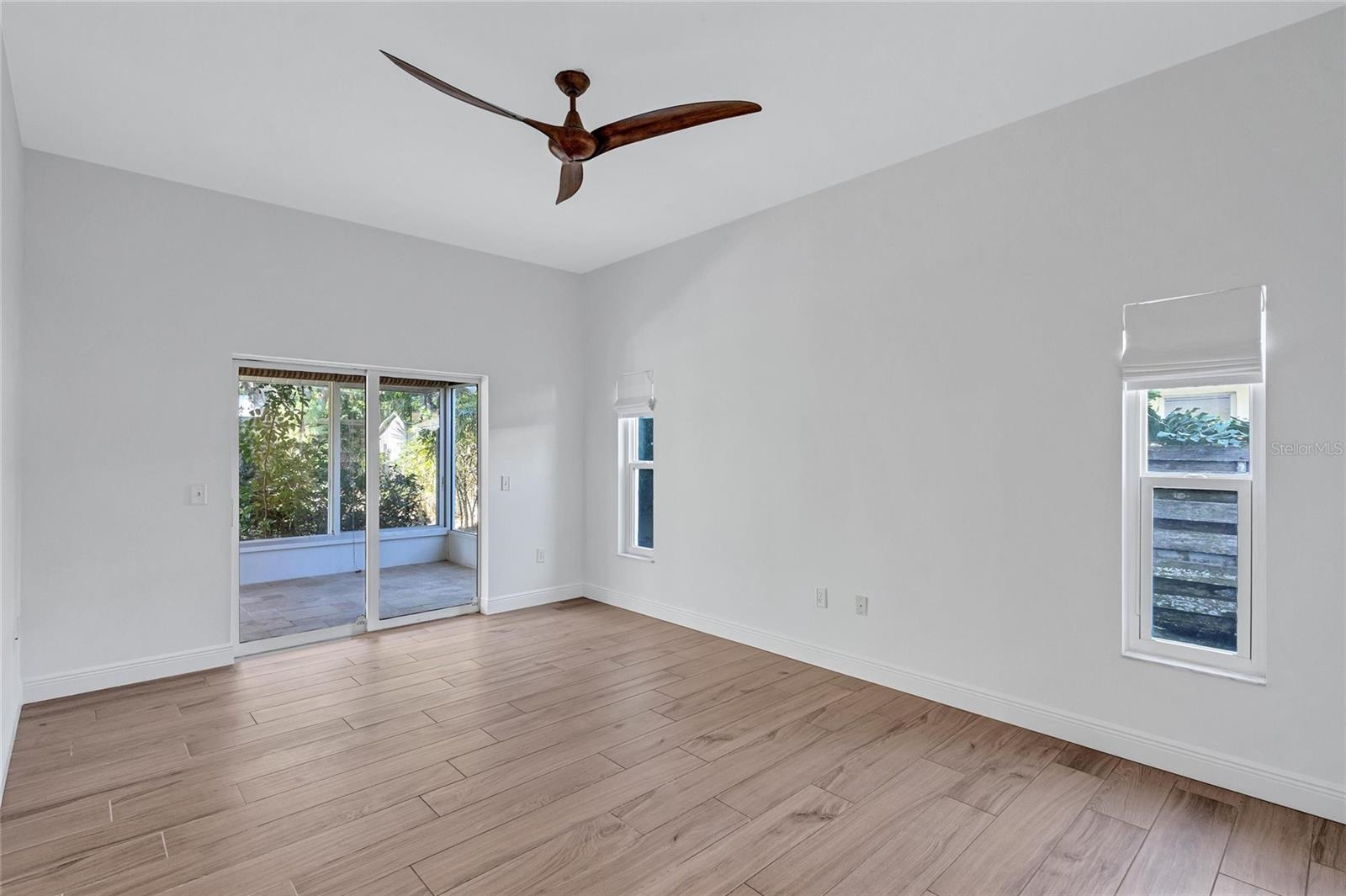 Image 30 of 41 For 4435 Diamond Circle W