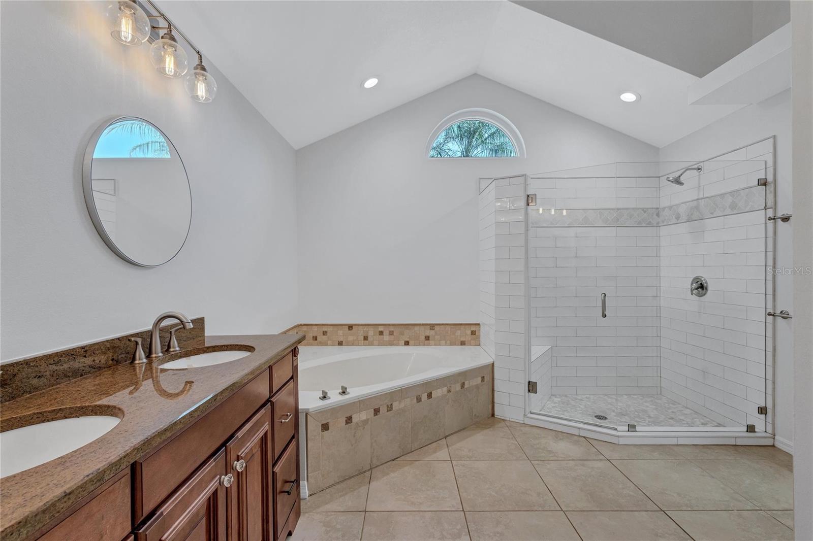 Image 33 of 41 For 4435 Diamond Circle W