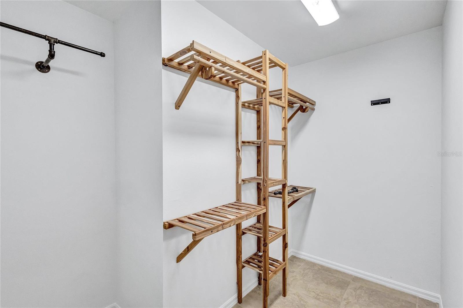 Image 35 of 41 For 4435 Diamond Circle W