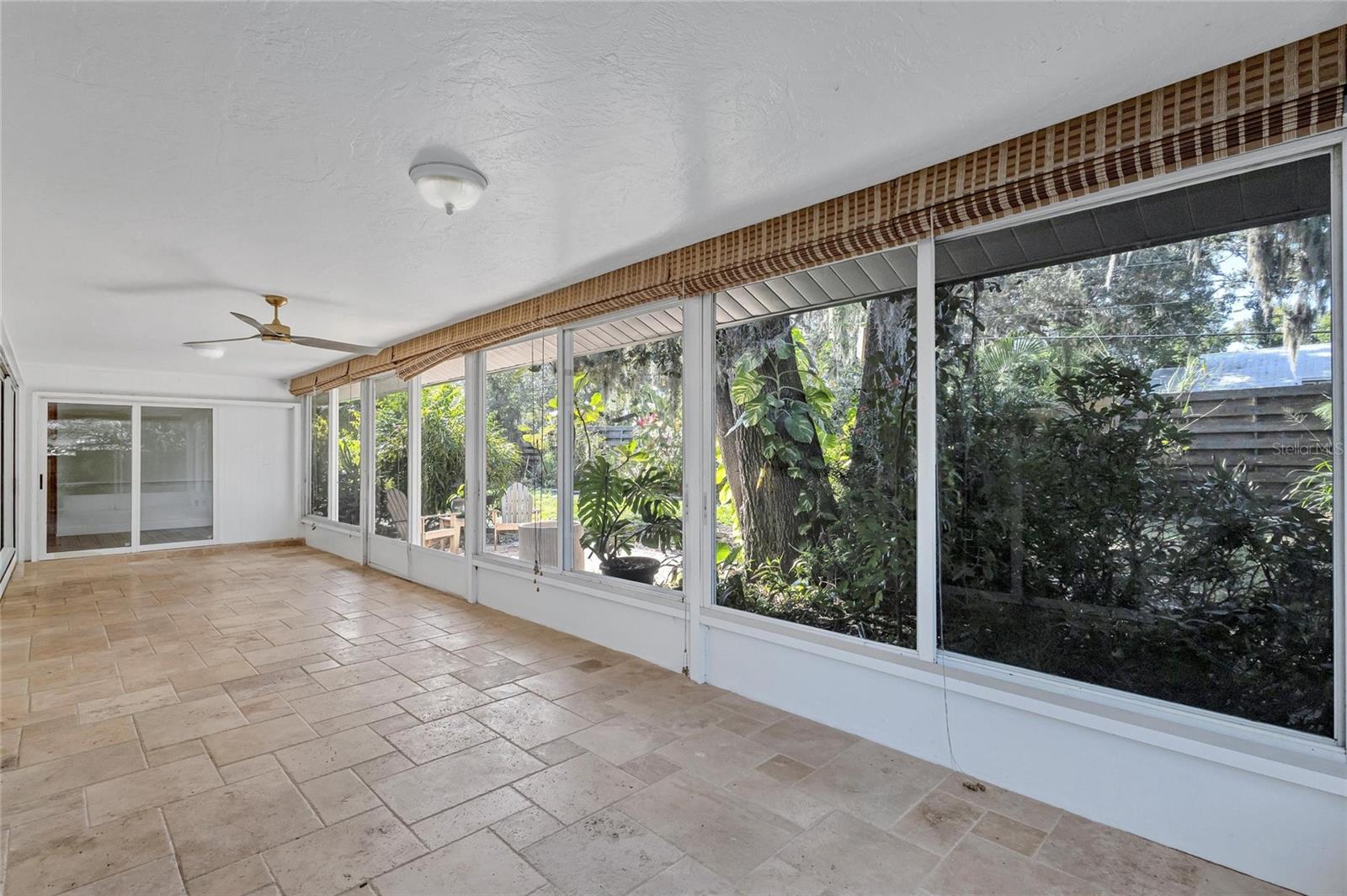 Image 38 of 41 For 4435 Diamond Circle W