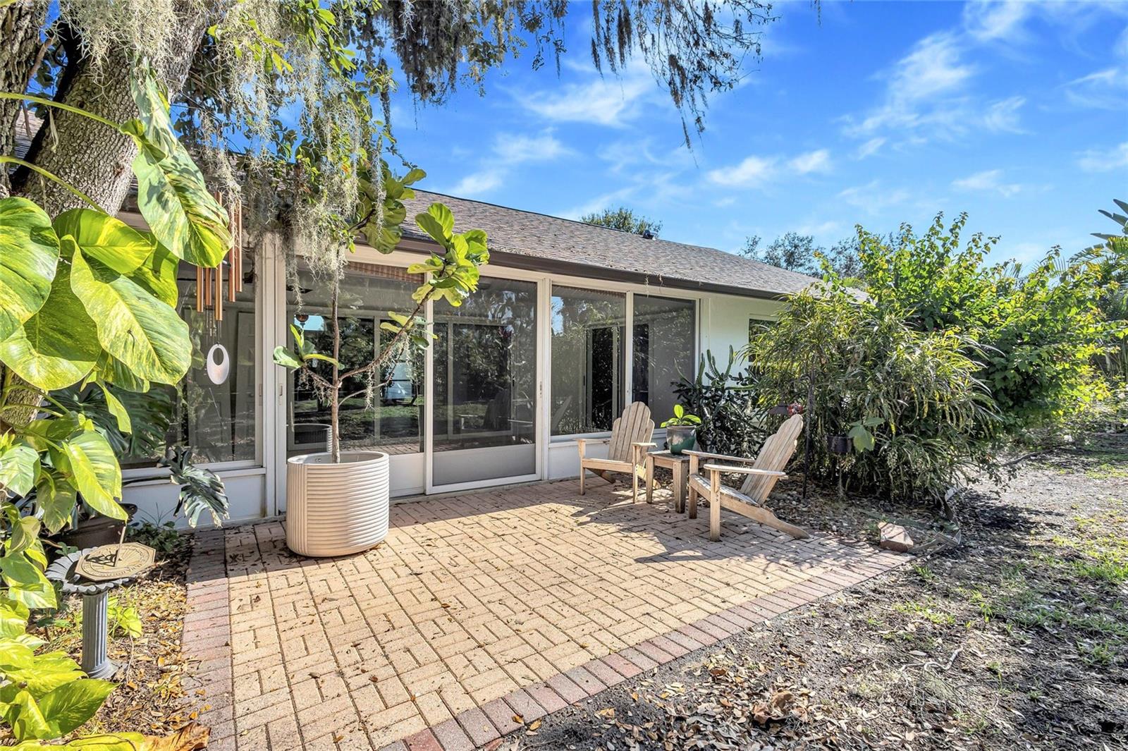 Image 39 of 41 For 4435 Diamond Circle W