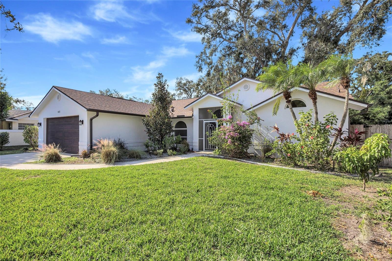 Image 4 of 41 For 4435 Diamond Circle W