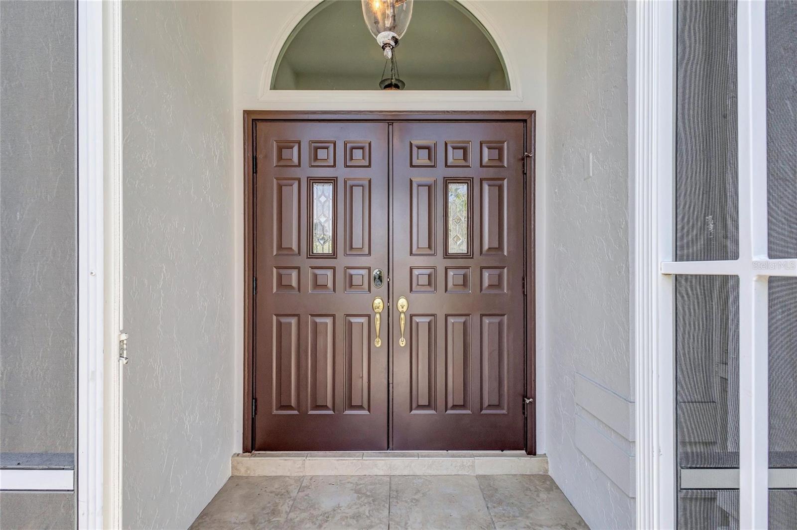 Image 6 of 41 For 4435 Diamond Circle W