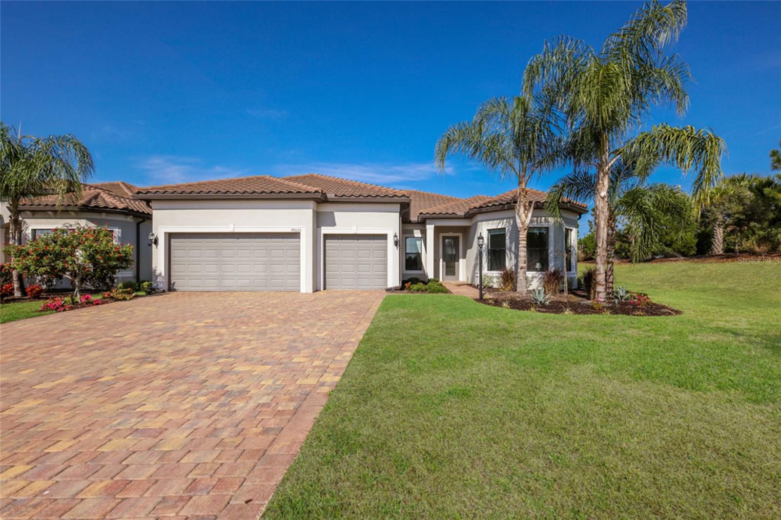 Details for 18025 Northwood Place, BRADENTON, FL 34202