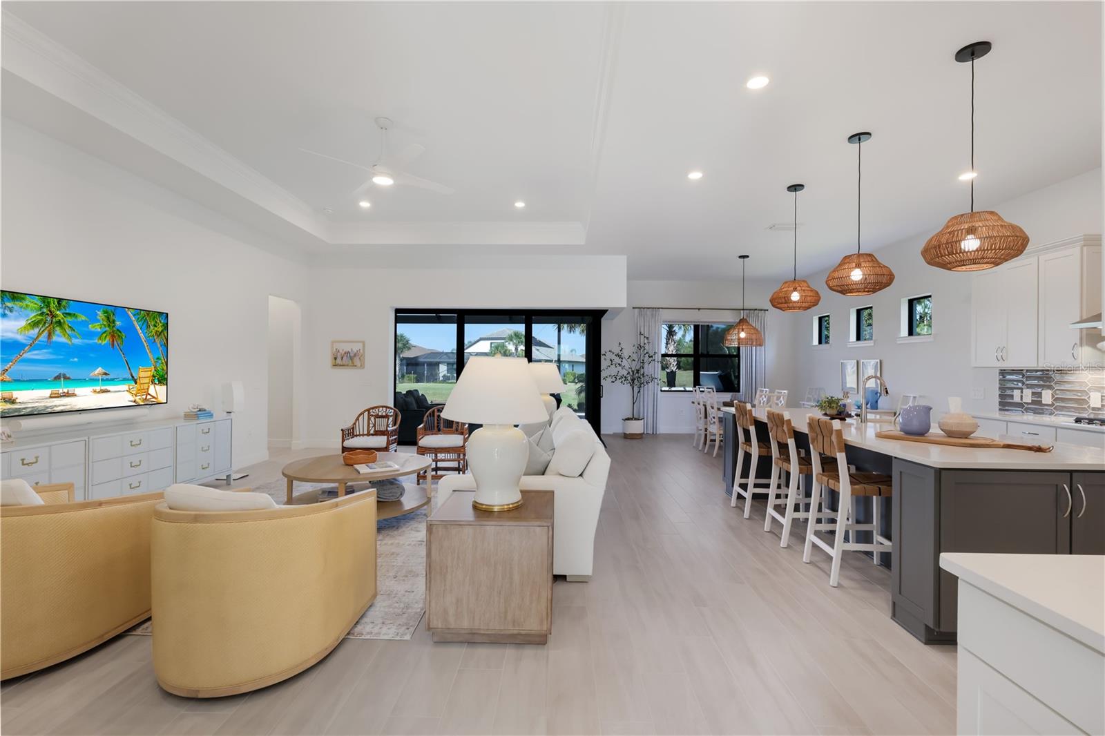 Image 10 of 99 For 18025 Northwood Place