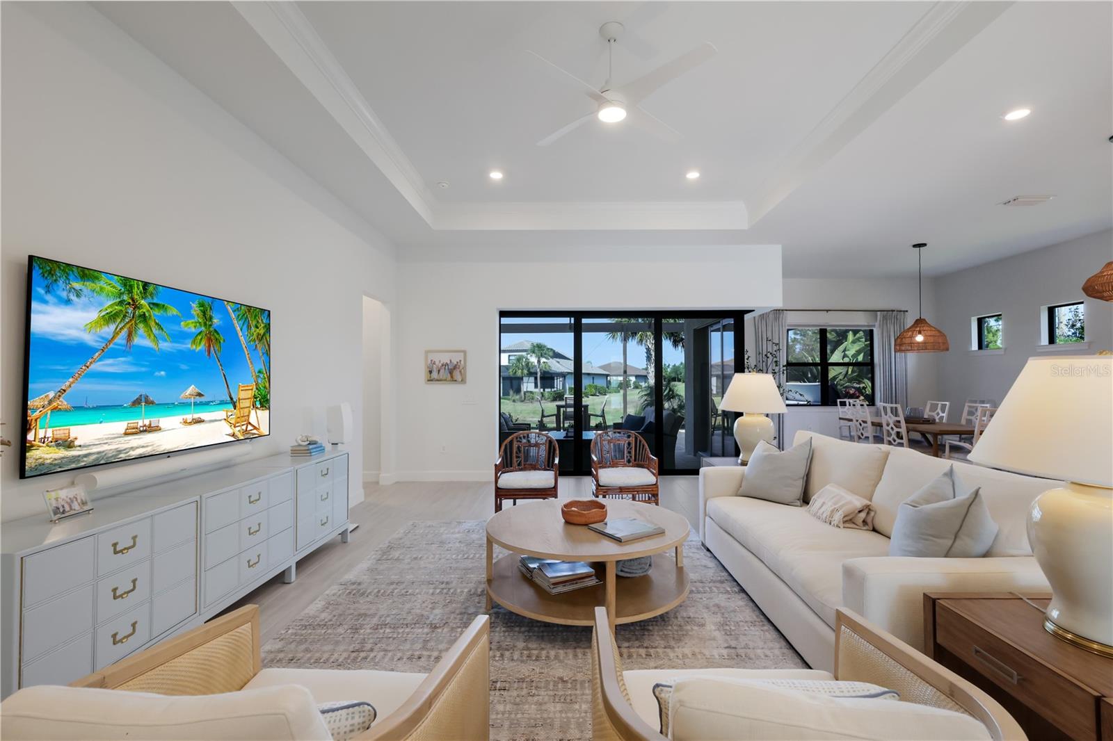 Image 12 of 99 For 18025 Northwood Place